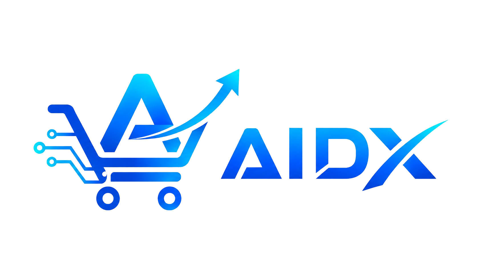 Logo AIDX